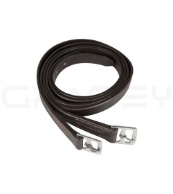 Stirrup Leather Straps 